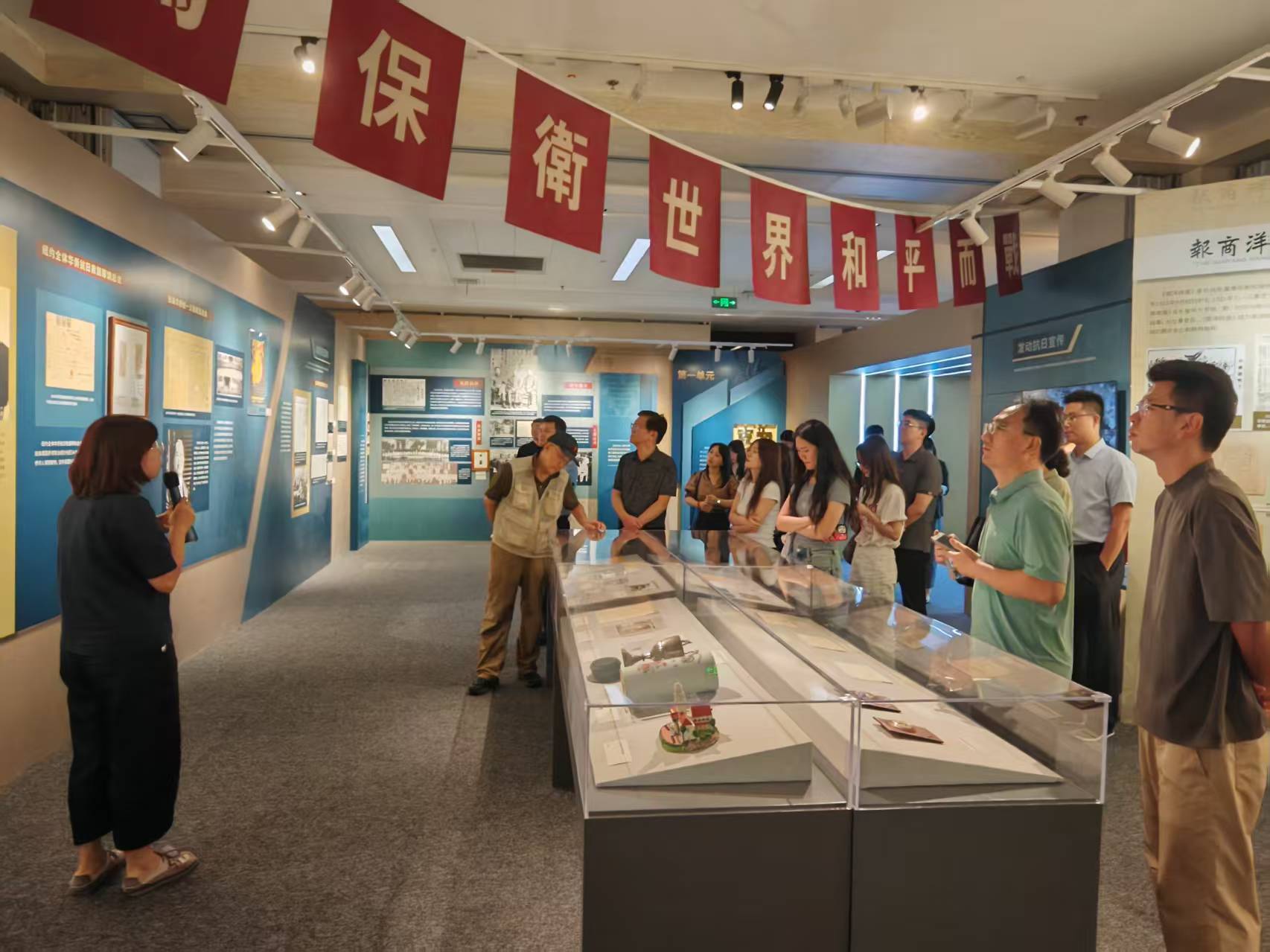 新闻配照备选 (2).jpg